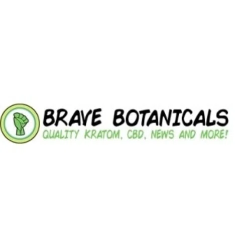 25-off-brave-botanicals-promo-code-11-active-sep-23