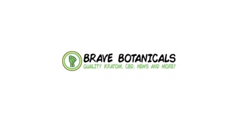25% Off Brave Botanicals Promo Codes (9 Active) Nov 2022