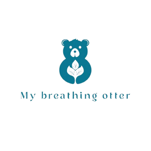 My Breathing Otter Promo Code