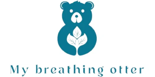 My Breathing Otter Promo Code