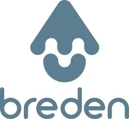 My Breden Promo Code