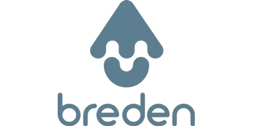 My Breden Promo Code