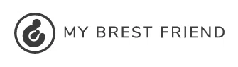 MY BREST FRIEND Promo Code — 15 Off in Sep 2024