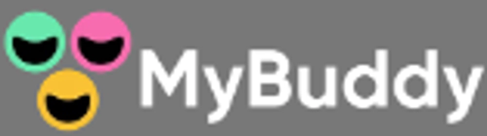 Mybuddyfit.io Promo Codes 49 Off (Sitewide) in Nov 2024