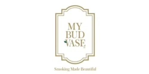 My Bud Vase Promo Code