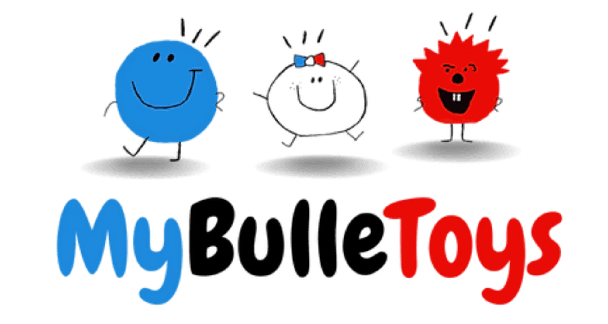 MyBulleToys Promo Code