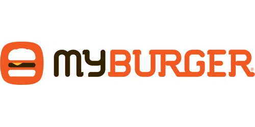 My Burger Promo Code