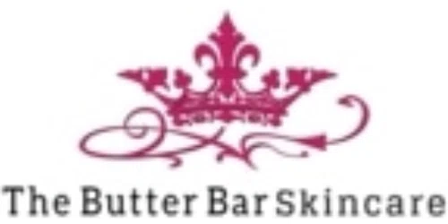 The Butter Bar Skincare Promo Code