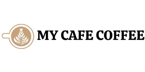 My Cafe Coffee Promo Code