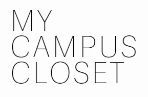 MY CAMPUS CLOSET Promo Code — 20 Off in Aug 2024