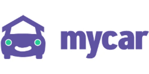 mycar Promo Code