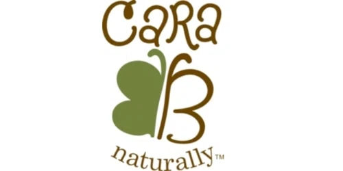 25% Off CARA B Naturally Promo Codes (1 Active) Nov 2022