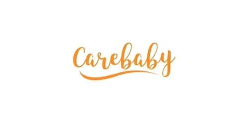 Carebaby coupon