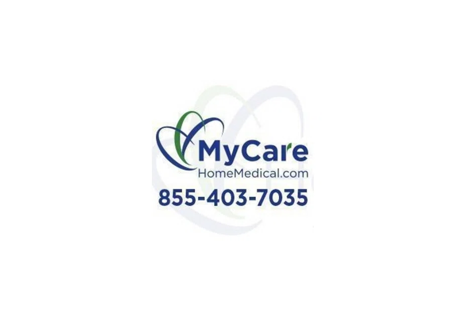 MyCareHomeMedical.com Coupon Code