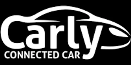 Carly OBD Review  Mycarly.com Ratings & Customer Reviews – Jan '24