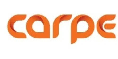 Carpe Merchant logo