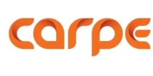 Carpe Merchant logo