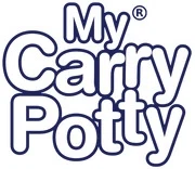 My Carry Potty Promo Code