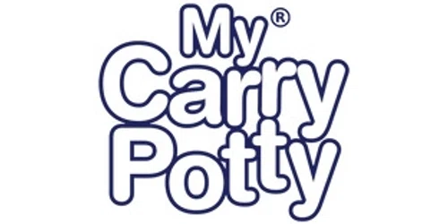 My Carry Potty Promo Code