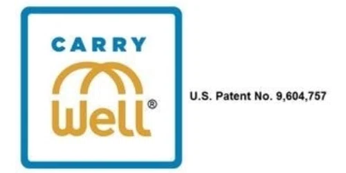 Cary Well Promo Code