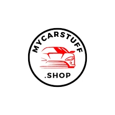 My Car Stuff Promo Code