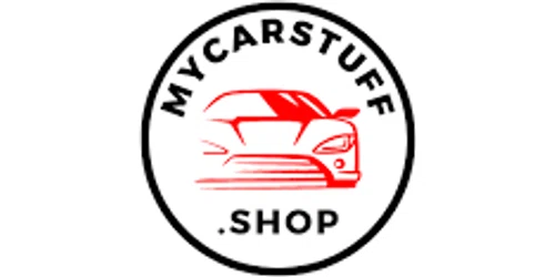 My Car Stuff Promo Code
