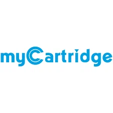 myCartridge Promo Code