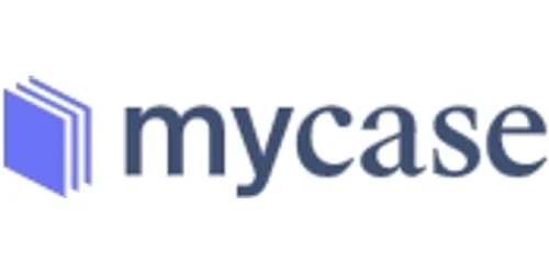 Promo Code Finder 2025: Verified Coupons for All Brands