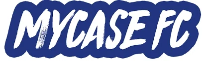 mycase-fc-promo-code-20-off-sitewide-in-sep-2024