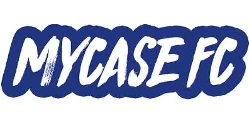 Mycase FC Promo Code