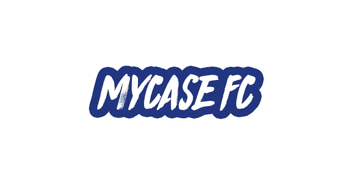 MYCASE FC Promo Code 20 Off Sitewide In Sep 2024 mycase-fc-promo-code-20-off-sitewide-in-sep-2024