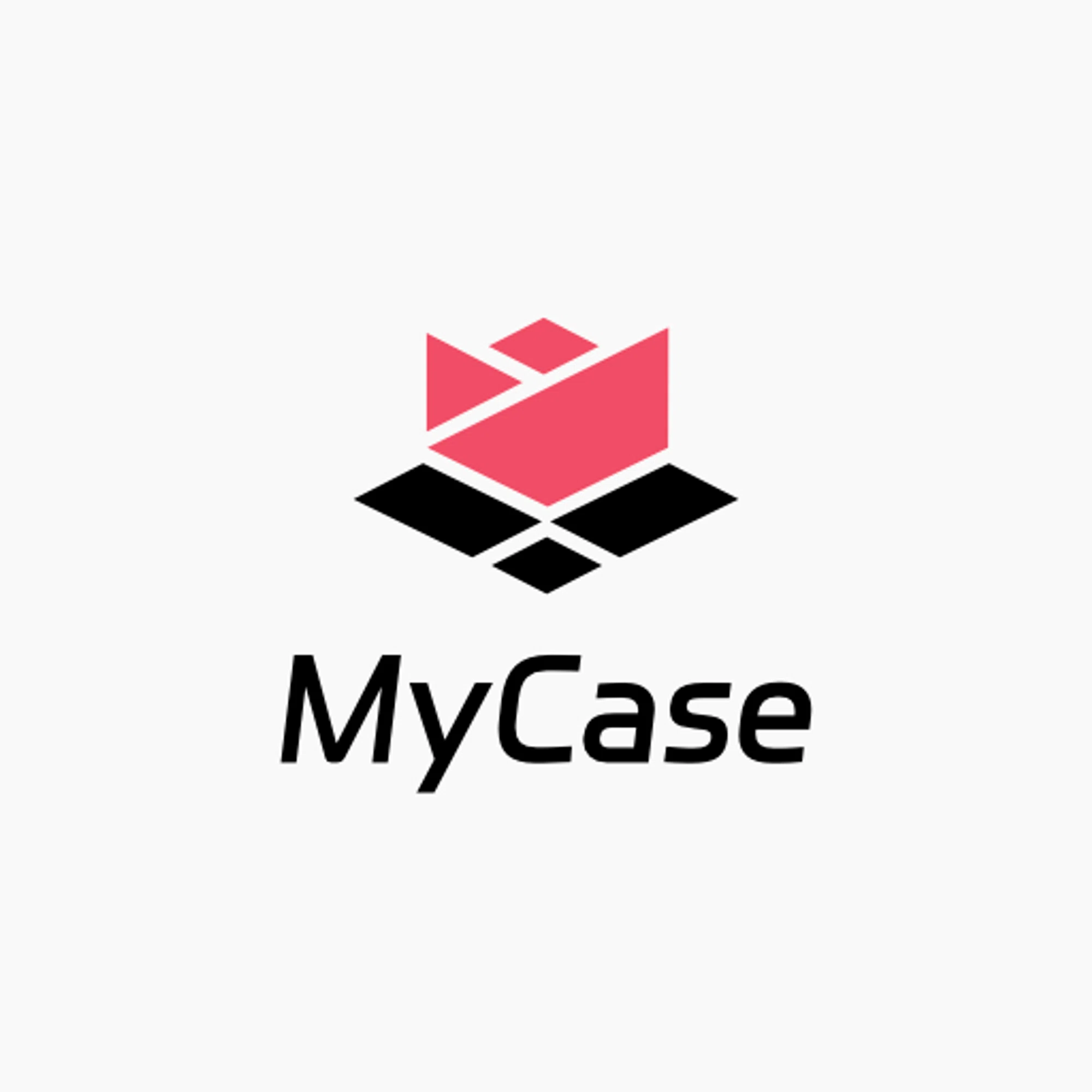 MyCase Shop Promo Code