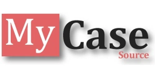 My Case Source Promo Code