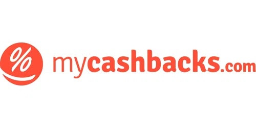 mycashbacks Merchant logo
