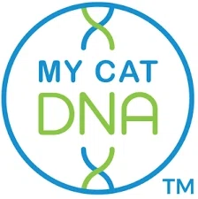 MyCatDNA discount code