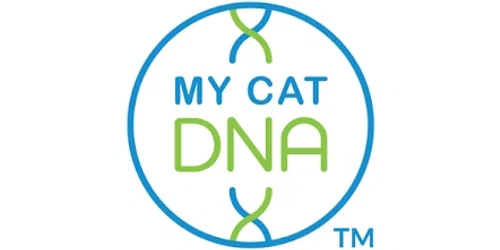 MyCatDNA Promo Code