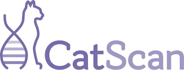MyCatScan Merchant Logo