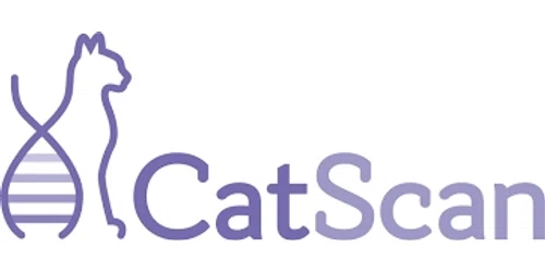 MyCatScan Promo Code