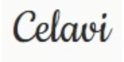 Celavi Promo Code