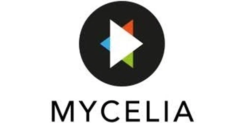Mycelia for Music Promo Code