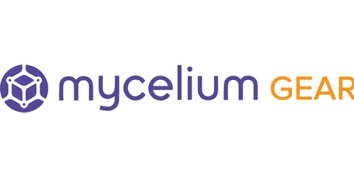 Mycelium Gear Promo Code