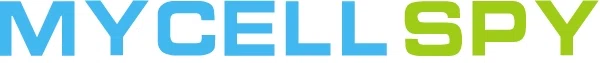 Mycellspy Merchant Logo