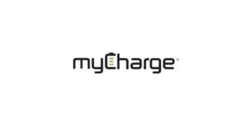 MyCharge coupon