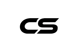 My Cheap Store Merchant Logo
