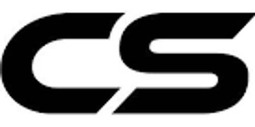 My Cheap Store Promo Code