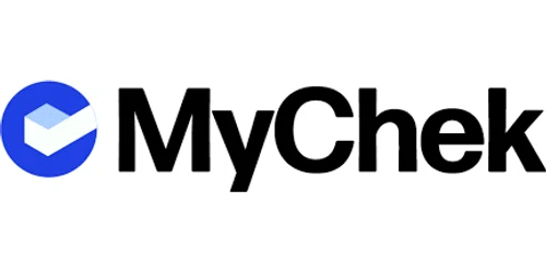MyChek App Promo Code