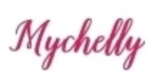 Mychelly Promo Code