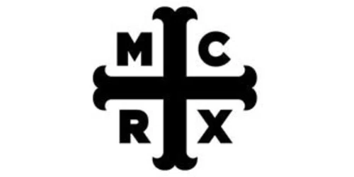 My Chemical Romance Promo Code