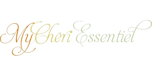 MyCheriEssentiel Promo Code