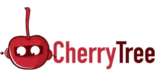 CherryTree Promo Code